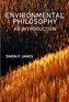 Environmental Philosophy