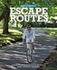 Escape Routes