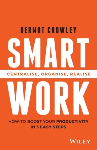 Smart Work
