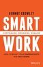 Smart Work