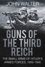 Guns of The Third Reich