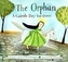 The Orphan