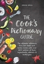The Cooks Dictionary