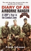 Diary Of An Airborne Ranger