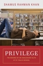 Privilege