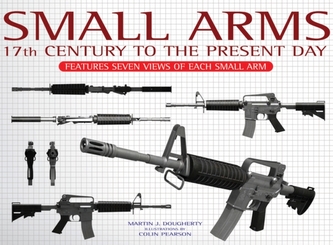 Small Arms