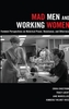 Mad Men and Working Women