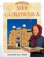 Sikh Gurdwara