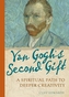 Van Gogh's Second Gift