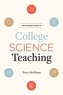 The Chicago Guide to College Science Teaching