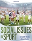 Social Issues in Sport