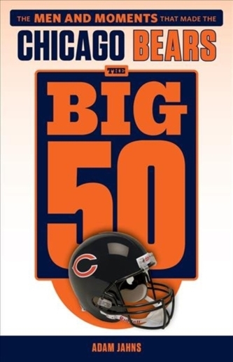 Big 50