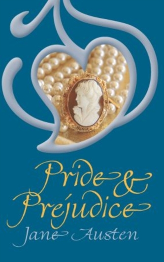 Pride and Prejudice