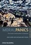 Moral Panics