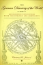 The German Discovery of the World