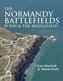 The Normandy Battlefields