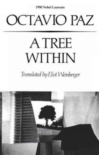 A Tree within
