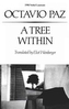 A Tree within