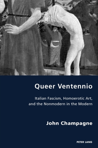 Queer Ventennio