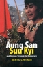 Aung San Suu Kyi and Burma's Struggle for Democracy