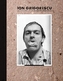 Ion Grigorescu - Omul cu o singur camer / The Man with a Single Camera