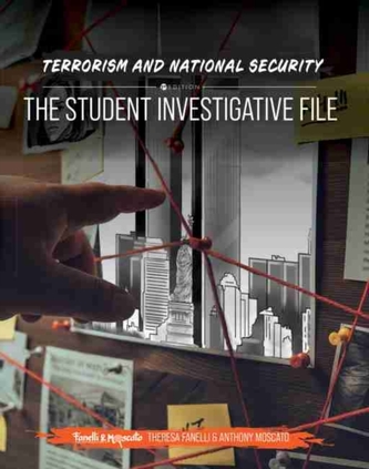 Terrorism and National Security