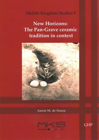 New Horizons