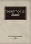 Seanfhocla Uladh