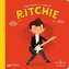 The Life of - La Vida De Ritchie