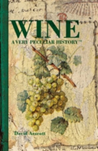 Wine