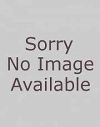 Close-up B1+: Workbook