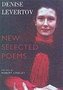 New Selected Poems