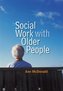Social Work with Older People