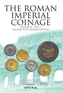 Roman Imperial Coinage Volume 2, Part 1