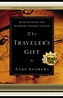 The TRAVELER'S GIFT - Local Print (International Edition)