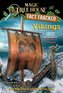 Magic Tree House Fact Tracker #33 Vikings