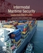 Intermodal Maritime Security
