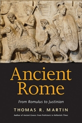 Ancient Rome