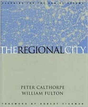 The Regional City