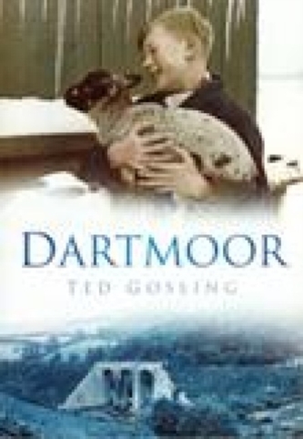 Dartmoor