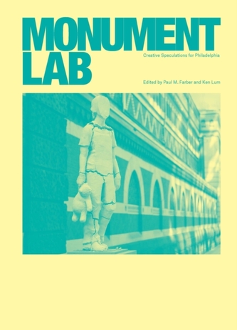 Monument Lab