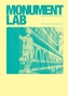 Monument Lab