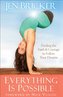 Everything Is Possible
