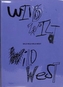 wild wild Wild West & Haunting of the Seahorse