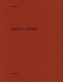 Zach + Zund
