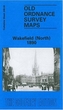 Wakefield (North) 1890