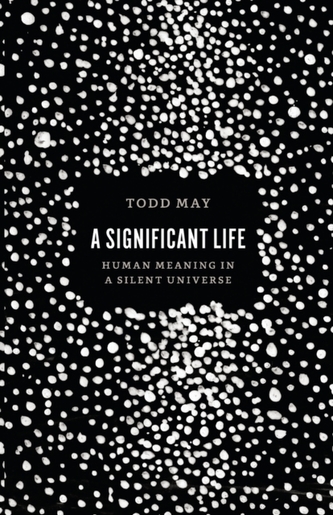 A Significant Life