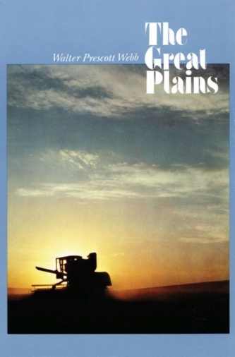 The Great Plains