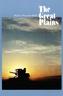 The Great Plains