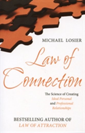The Law of Connection